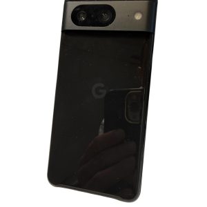 Amanet Cashbook | Amanet Online